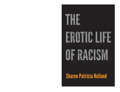 theeroticlife-of-racism-2-.pdf