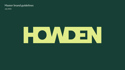 howeden-july-2023-1.pdf