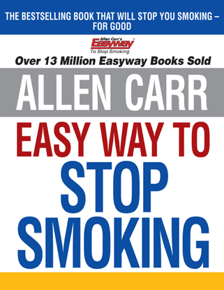 allen-carrs-easy-way-to-stop-smoking-allen-carr-z-library-.pdf