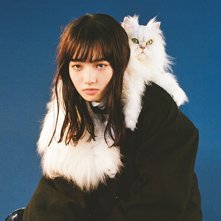 tumblr_ofoo3o3b3o1v74fzno1_1280.jpg