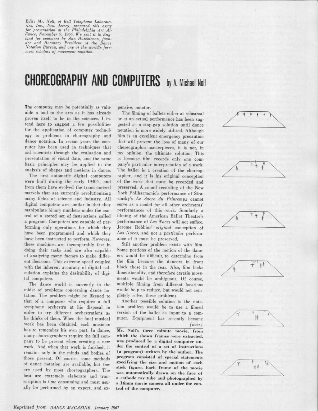 choreography-n-computers.pdf