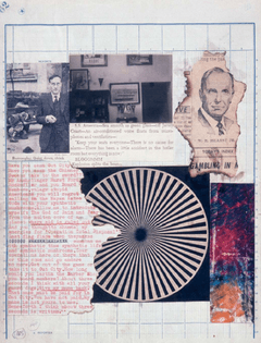 brion-gysin.jpg