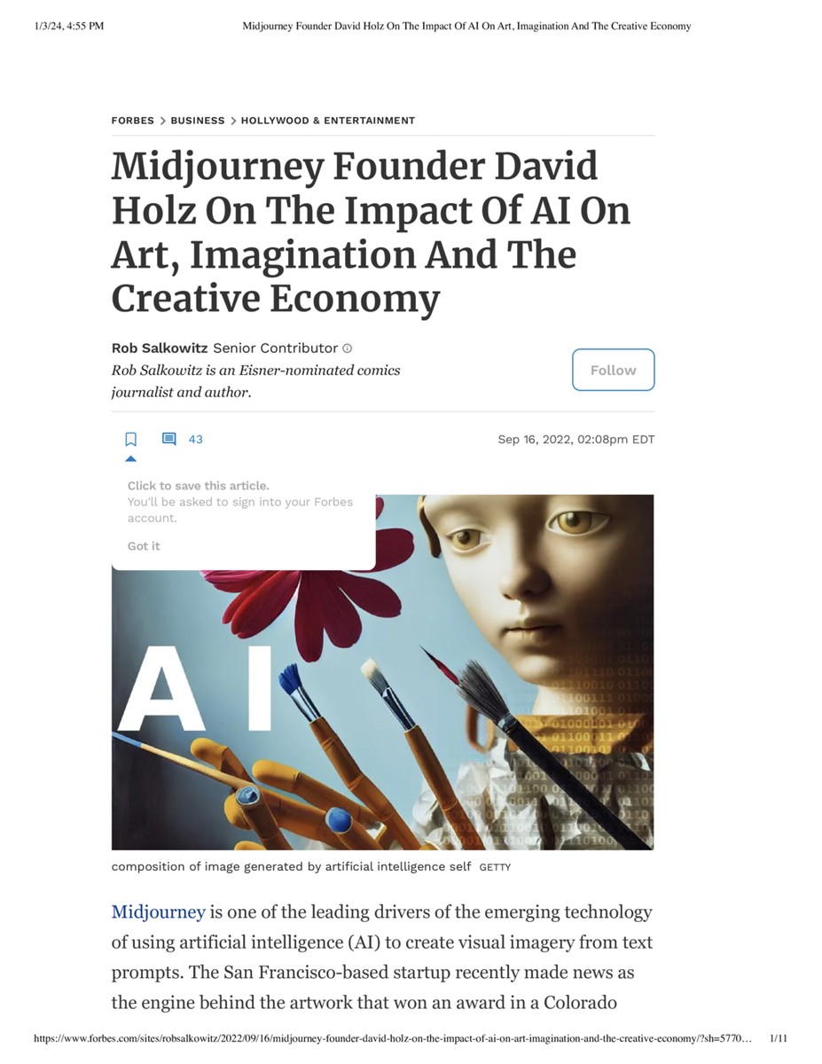 midjourney-founder-david-holz-on-the-im-pdf-are-na
