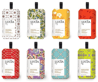 lucia-soap.jpg