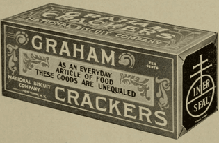 national_biscuit_company_graham_crackers-_1915.jpg