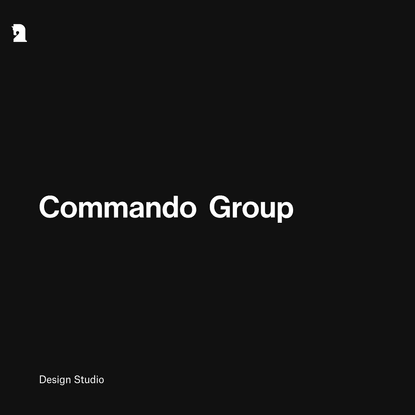 Commando Group