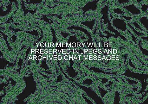 39177565_968310009997642_2154695306111877120_n.jpg?_nc_cat=1-oh=0fe3001a682c34ab706bf966b1d396e7-oe=5c098529