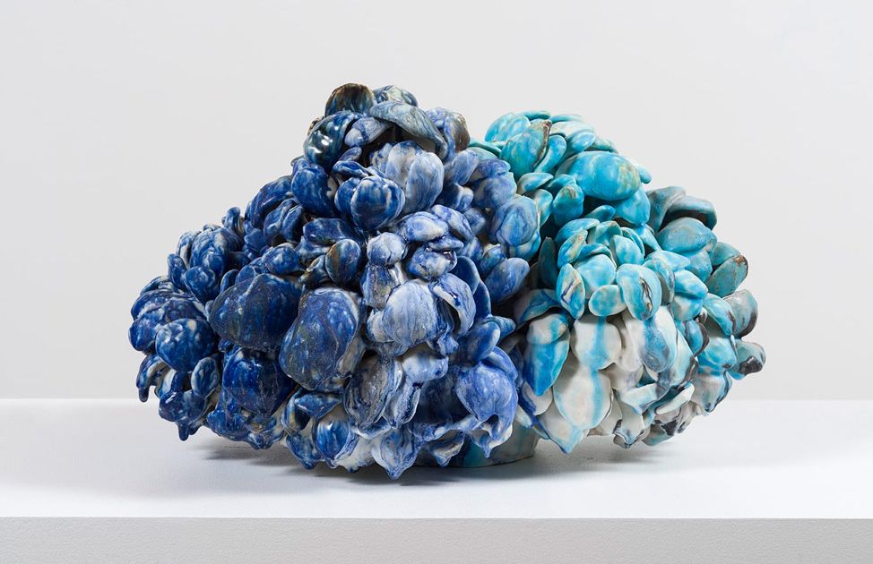matt-wedel-flower-tree-mw15-52-2015-porcelain-12-1_2-x-21-x-18-1_2-in.-31.8-x-53.3-x-47-cm-private-collection.jpg | Are.na