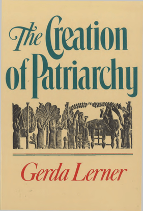 the-creation-of-patriarchy-gerda-lerner.pdf