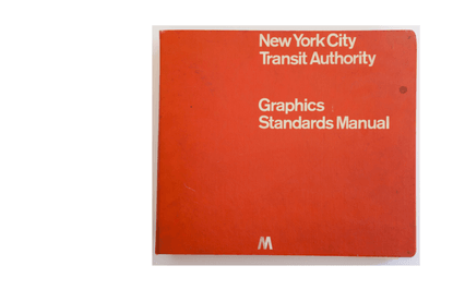 new-york-city-transit-authority-1970-.pdf