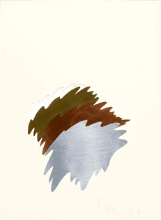 nobuo-sekine-inlay-no-3-works-on-paper-drawings-watercolors-etc-mixed-media-zoom_550_750.png