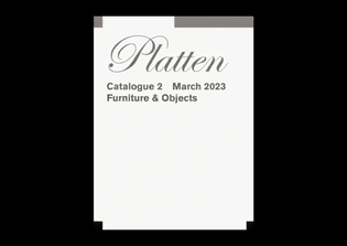 platten-catalogue-2023-scan.jpg