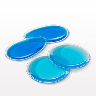 0009650_round-gel-eye-patches-blue.jpeg
