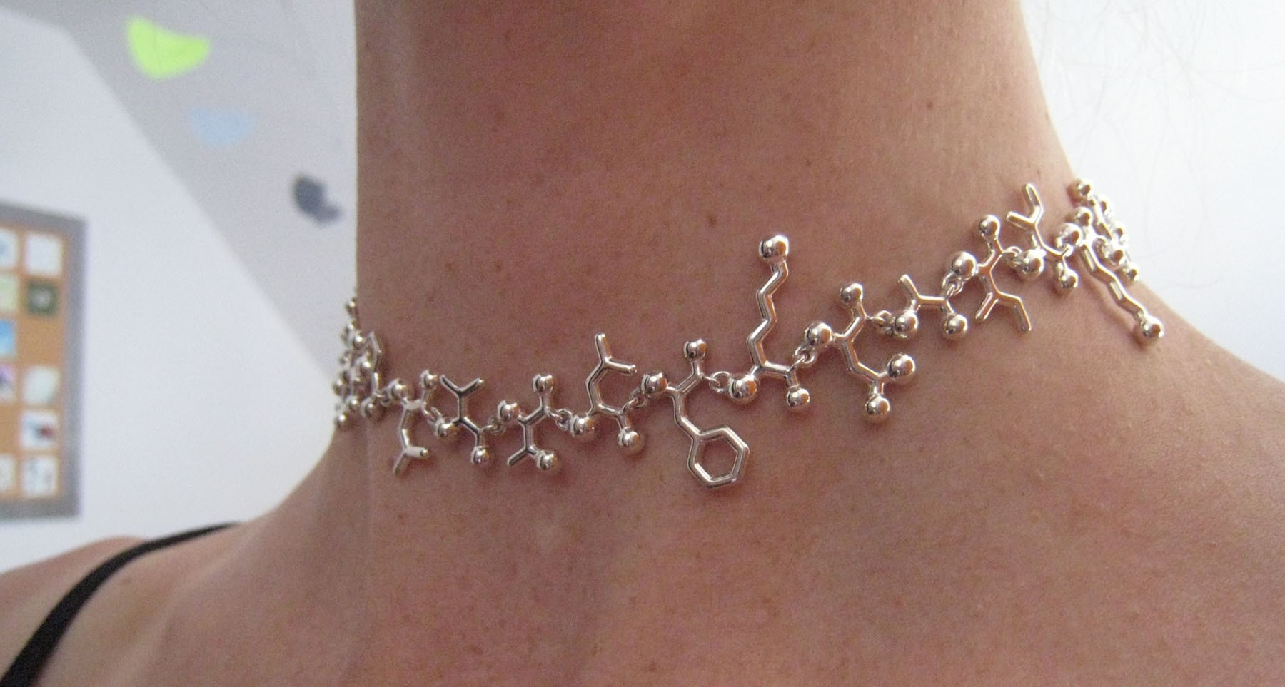 endorphin-necklace.jpg