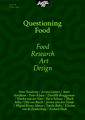 questioning-food-apria-1-1.pdf