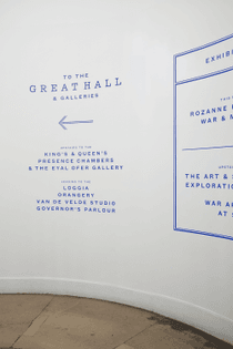 the-queens-house_okrm.jpg