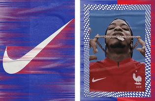 marcarmand-nike-fff-graphicdesign-itsnicethat-33.jpg