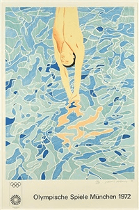 david-hockney-lithograph-for-1972-olympics.jpg