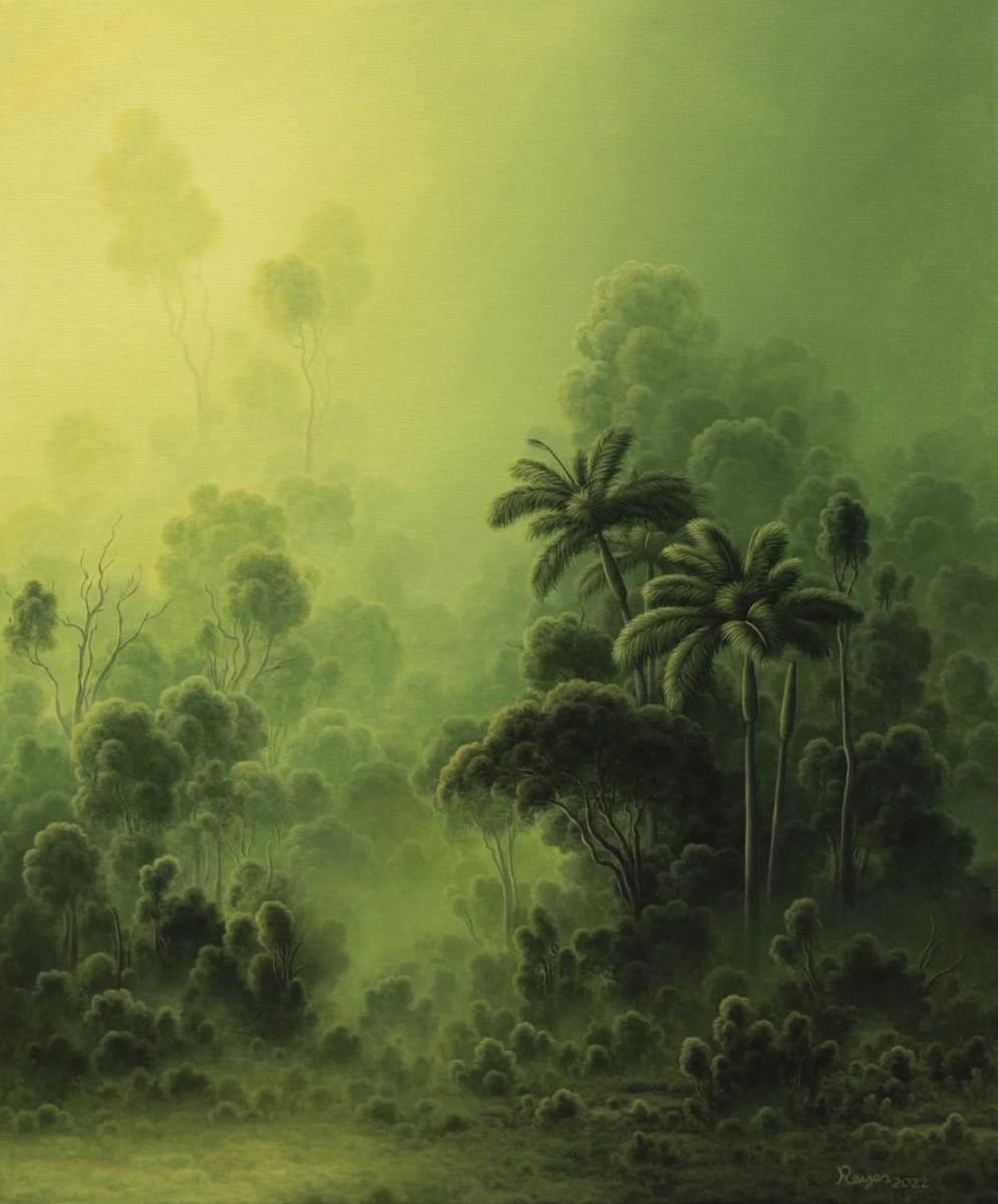 original_c040d89753d8e4520783aa3144e8c3da.jpg?1660867642?bc=0