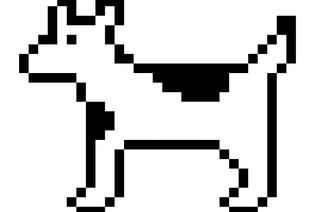 dogcow_6.png