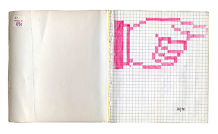 susan-kare_courtesy-of-kareprints.com_california_design-museum_itsnicethat_1.jpg