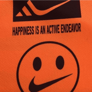 original_14ec3dea045581c7cce78539f4962b09.png