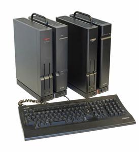 X68000 | Are.na