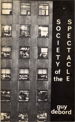 debord_guy_society_of_the_spectacle_1970.pdf