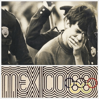 tlatelolco-matanza-estudiantil-mexico-68.jpg