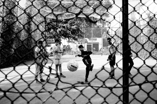 nike-streetfootballer-73-von-99-1920x.jpg