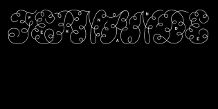 8._lena_theodore__fernande_lettering_.original_eqep8sl59dyyadvi.jpg