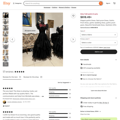 elegant-gothic-dress-dark-prom-dress