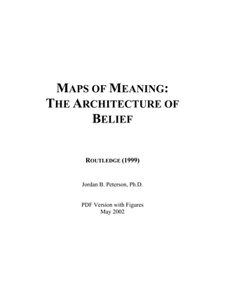 jordan-b.-peterson-maps-of-meaning-the-architecture-of-belief.pdf