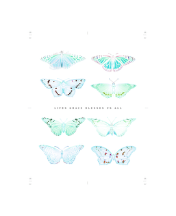 butterflies-bless-us-all.png