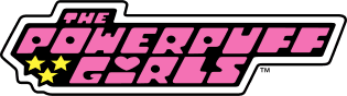 the_powerpuff_girls_logo.svg