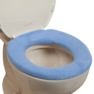elastic-cushioned-toilet-seat-cover-universal-fit-blue_2fbb46d9-088a-40bc-b890-854c76f1bc4b.da7453a573a33a5bb6b3361a6e55aaf5...