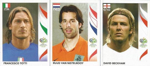 2006-panini-germany-2006-002.jpg