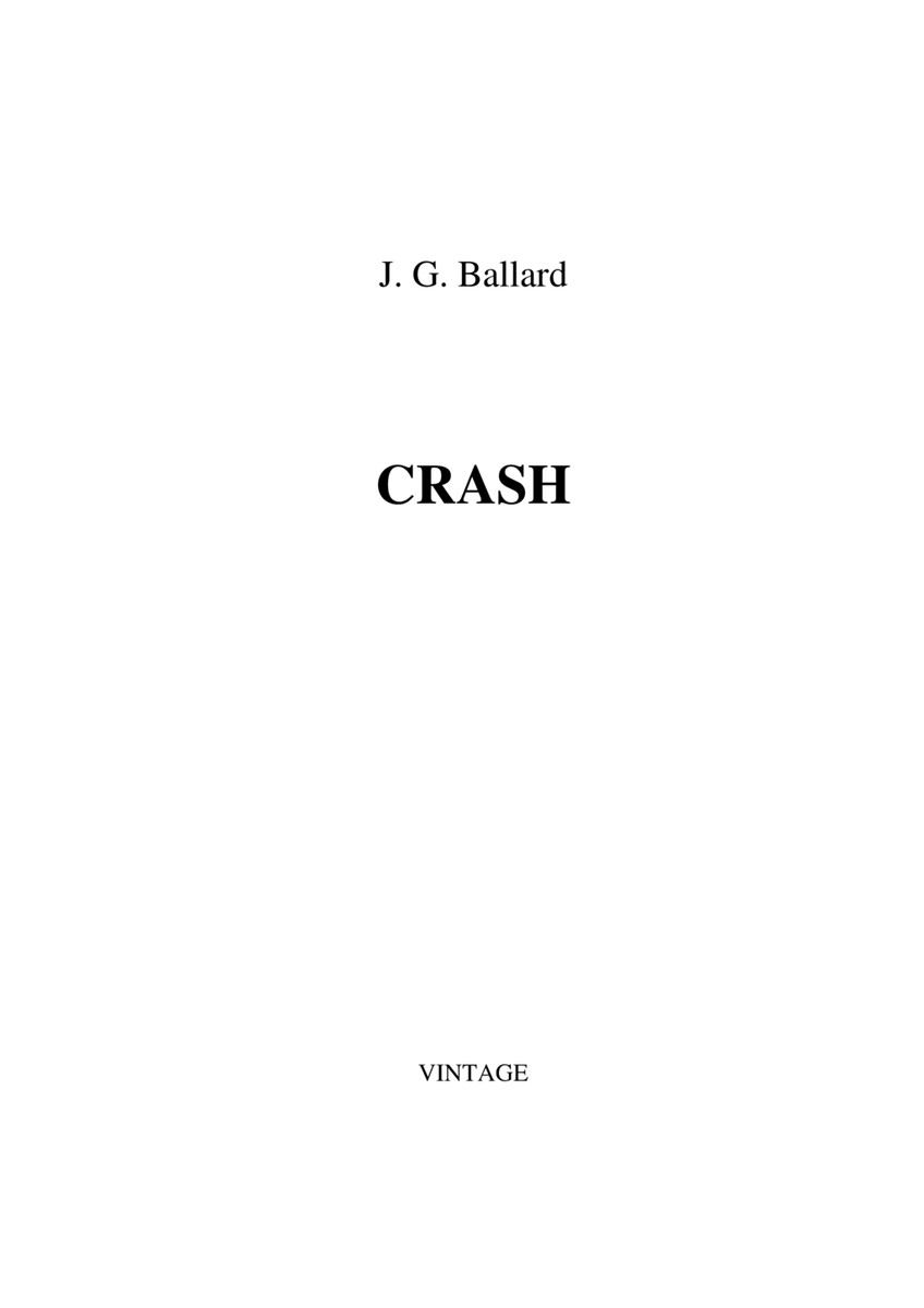 jgballardcrashen.pdf — Are.na