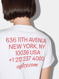shirtback.jpg