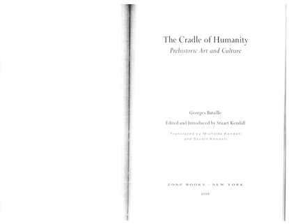 the-cradle-of-humanity.pdf