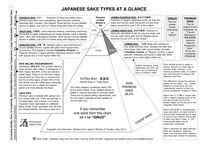 pyramid-may-2013-lite.pdf