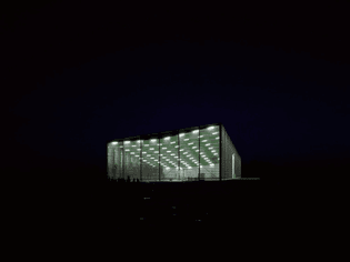 Office KGDVS 