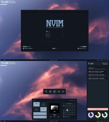 mahmoudk1000/awedots