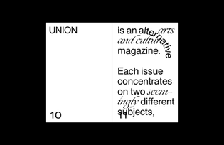 union-test3.jpg