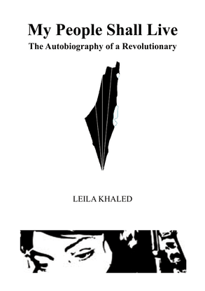 my-people-shall-live-by-leila-khaled.pdf