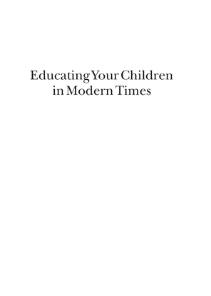 educating_your_children_in_modern_times.pdf