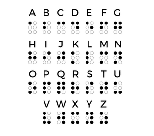 braille_diagram.jpg