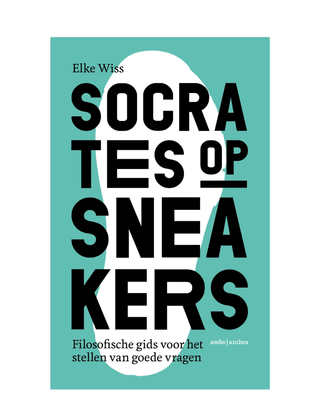 socrates-op-sneakers-samenvatting.pdf