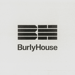 burlyhouse.jpg