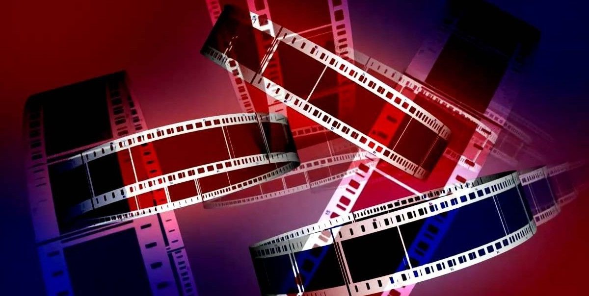 CB01 The Holdovers Lezioni di vita 2024 Film Streaming ITA in Altadefinizione Are.na